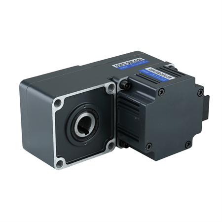 brushless-dc-gear-motor  (5)