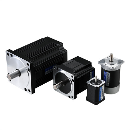 brushless-dc-gear-motor  (1)