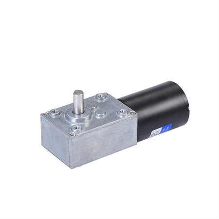 bldc-worm-gear-motor  (2)