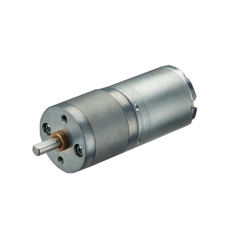 planetary-gear-motor  (1)