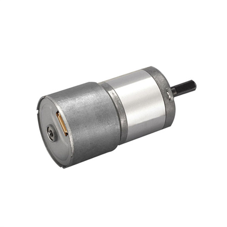 tt-planetary-gear motor  (4)