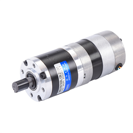 planetary-gear-motor  (6) - 副本