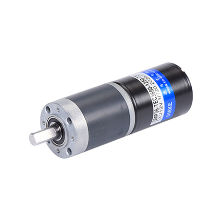 micro-planetary- gear-motor (3)