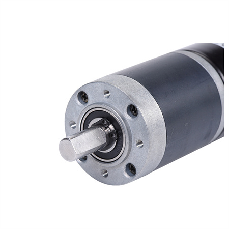 micro-planetary- gear-motor (4)