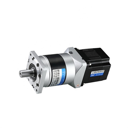 bldc-gear-motor  (2)