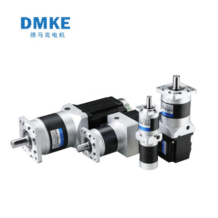 bldc-gear-motor  (4)