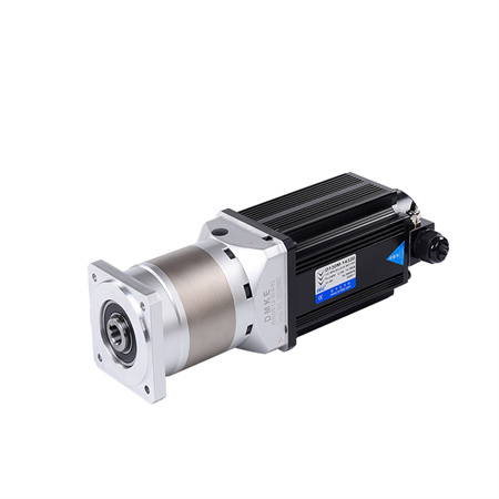 brushless-dc-planetary-gear-motor  (1)