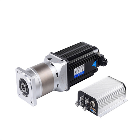 brushless-dc-planetary-gear-motor  (3)