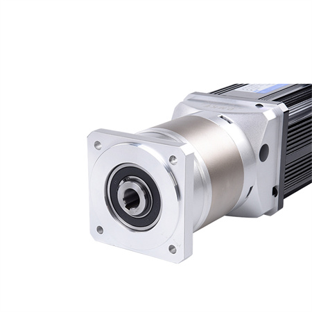 brushless-dc-planetary-gear-motor  (2)