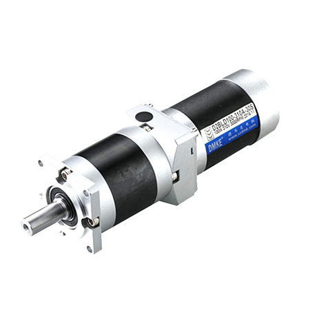 planetray-bldc-motor  (4)