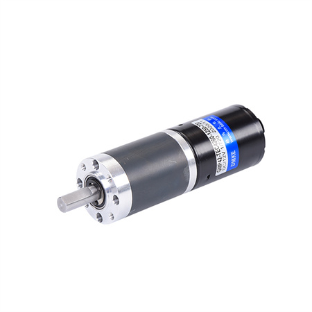 42mm-planetary-motor  (1)