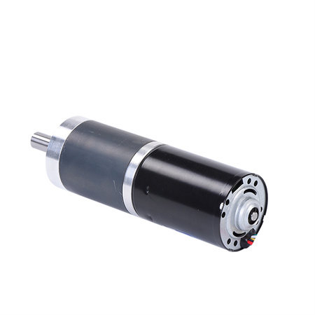 42mm-planetary-motor  (3)