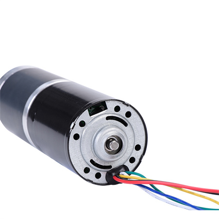 42mm-planetary-motor  (7)