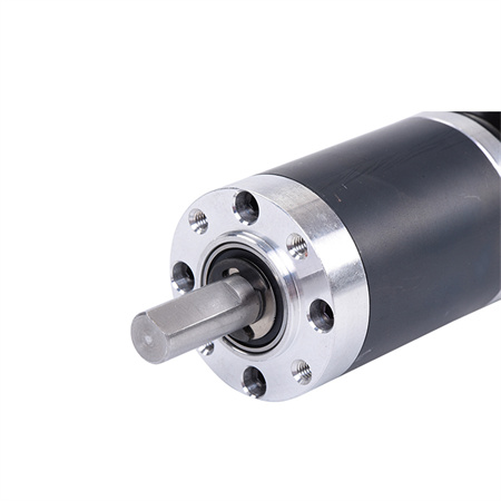 42mm-planetary-motor  (2)