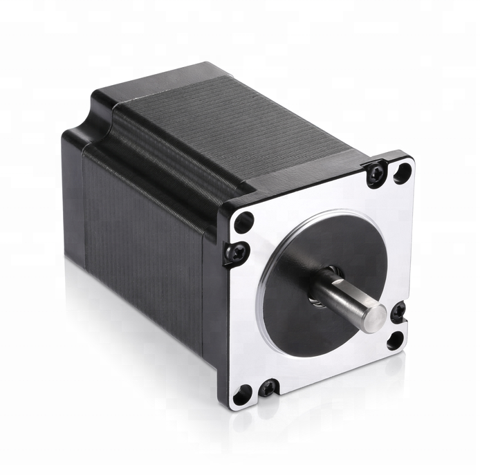 Nema23 -57mm-stepper-motor (1)