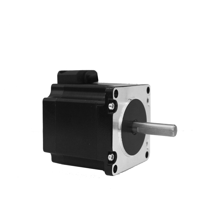 Nema23 -57mm-stepper-motor (11)