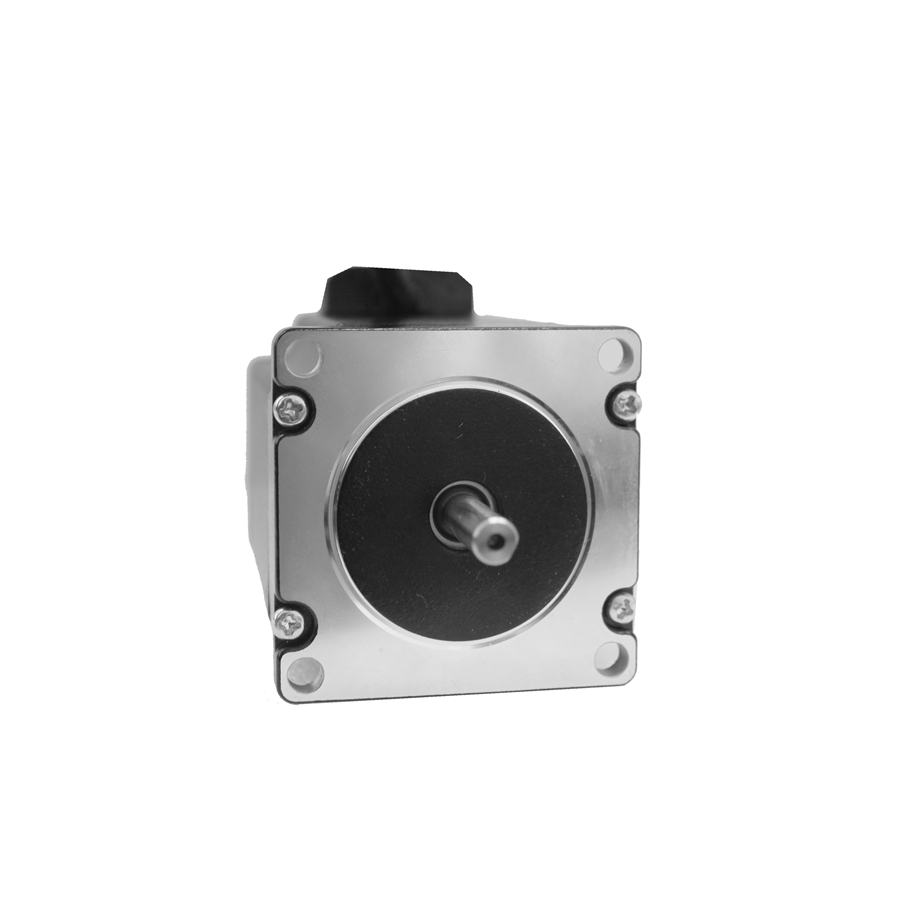 Nema23 -57mm-stepper-motor (5)