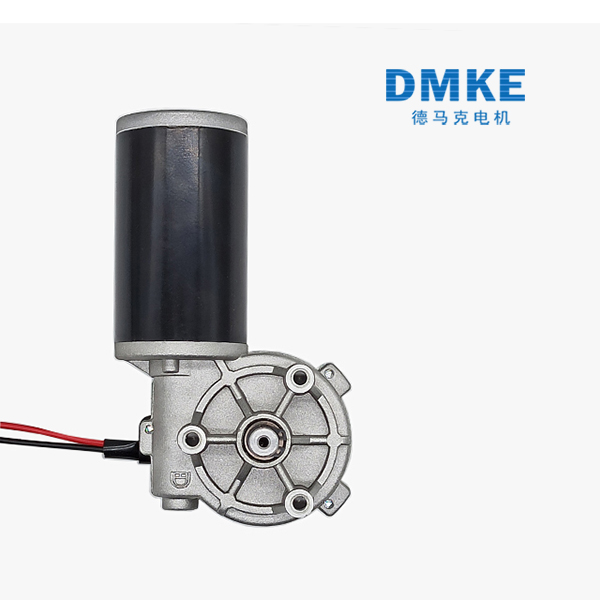 49mm-dc-door-motor  (2)