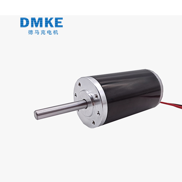 49mm-brush-dc-motor  (3)