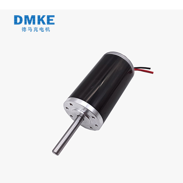 49mm-brush-dc-motor  (1)