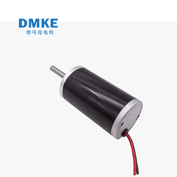 49mm-brush-dc-motor  (2)