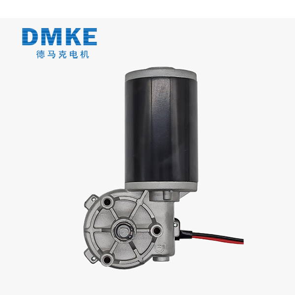 59mm-dc-worm-gear-motor  (1)