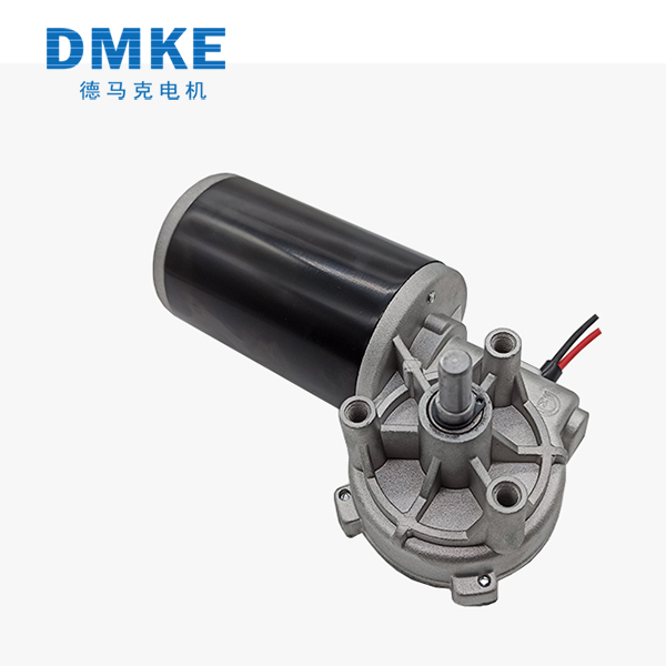 59mm-dc-worm-gear-motor  (2)