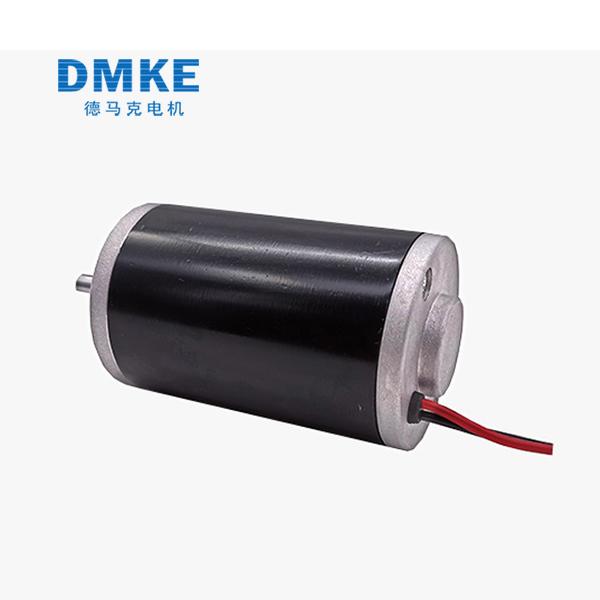 brush-dc-motor  (2)