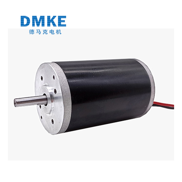 brush-dc-motor  (1)