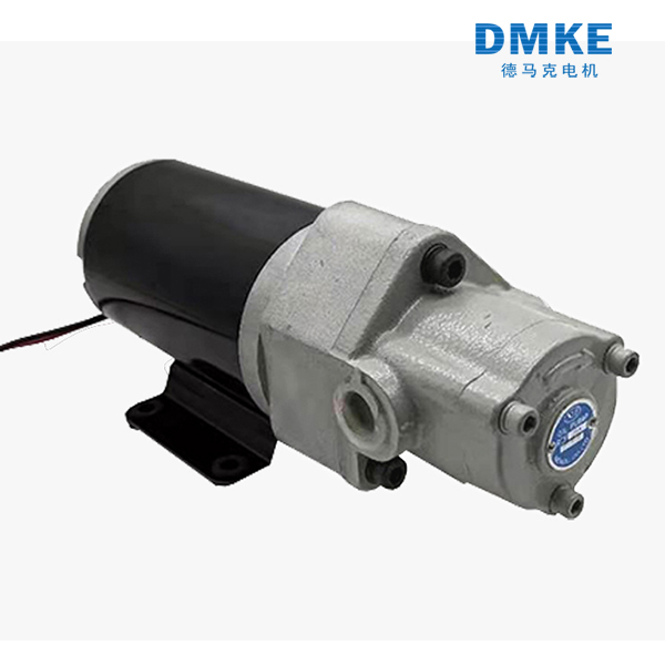 dmke-oil-pump-motor  (1)