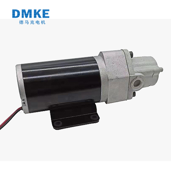 dmke-oil-pump-motor  (2)