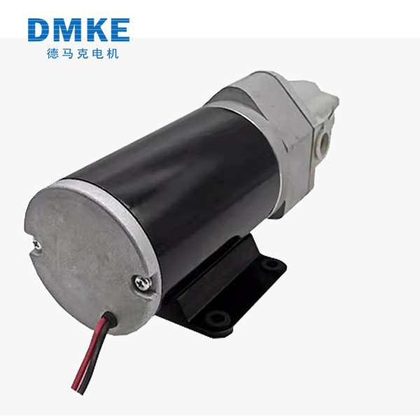 dmke-oil-pump-motor  (3)