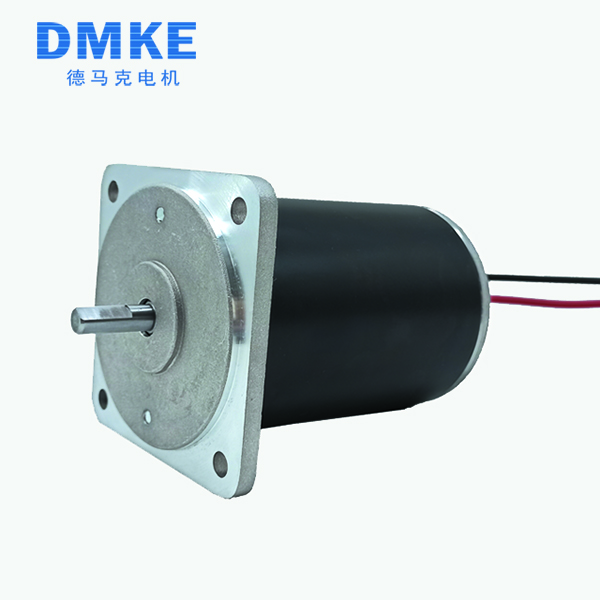 76mm-brush-dc-motor  (1)