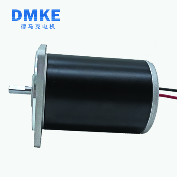 76mm-brush-dc-motor  (2)